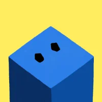 BOND Lite - Block Push Puzzle