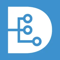 DL Digital Manager