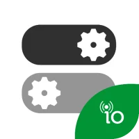 FireGrid Configure