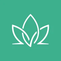 Precision Wellness