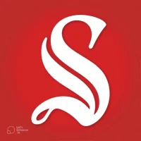 The Southern Star