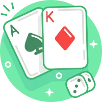 Omaha Holdem - Classic Poker