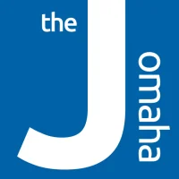 Omaha JCC.