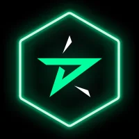 District: The Running Game